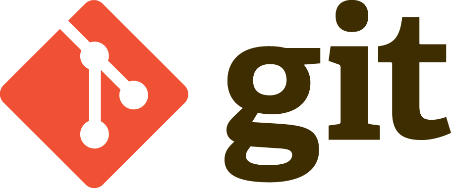Python Git